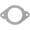 Catalytic Converter Gasket - image 1