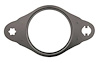 Catalytic Converter Gasket For Select 2013-2018 Chrysler, Dodge, Fiat, Jeep, Ram 1.4L/2.0L/2.4L Engines - image 1