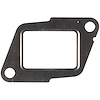 Exhaust Gas Recirculation Valve Gasket General Motors / Izuzu 6.6L Duramax Diesel 2007-2009 VIN 6 Models - image 1