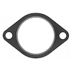 Catalytic Converter/Exhaust Pipe Gasket 1958-1974 Chrysler 340/360/383/400/410/440ci ; Ford 4410/430ci - image 1