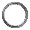 Exhaust Pipe Packing Ring Outside Diameter: 3.0" - image 2