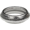 Exhaust Pipe Packing Ring AMC Jeep 121 2.0L 196 199 232 3.8L 258 290 304 5.0L 343 360 390 401 64-8 - image 1