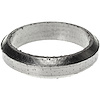Exhaust Pipe Packing Ring 1957-1991 Ford Various Applications