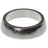 Exhaust Pipe Packing Ring AMC  Bui  Chev  Jeep  Olds  Pont  Can Pont 3.0L 151 2.5L - image 1