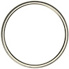 Exhaust Pipe Donut for Nissan 300ZX w/2960cc VG30DE V6 Eng. 89-93 - image 1
