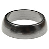 Exhaust Pipe Packing Ring Outside Diameter: 2.323" - image 1