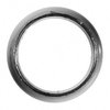 Exhaust Pipe Packing Ring Outside Diameter: 2.323" - image 2