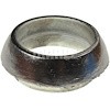 Exhaust Pipe Packing Ring for 1985-1988 Small Block Chevy 305/350ci , 4.3L V6 - image 1