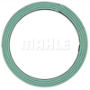 Catalytic Converter Gasket 1986-2011 Fits Various Toyota/Lexus Applications - image 1