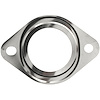 Catalytic Converter Gasket 1986-2010 Nissan 1.6/1.8/2.0/2.4/3.0/3.3/3.5/4.5L - image 1