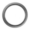 Exhaust Pipe Packing Ring Outside Diameter: 2.778" - image 2