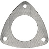 Catalytic Converter Gasket 1996-2007 Chevy/GMC 4.3/5.7/6.5 Diesel/6.6L Duramax - image 1