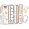 Full Set Chevy 216 - image 1