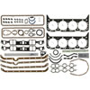 Performance Full Engine Gasket Set 1957-1985 Small Block Chevy 350ci - image 1