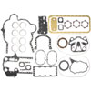 Full Set Detroit Diesel 8V-71 Series Engines Truck - image 1