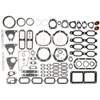 Full Set Detroit Diesel 8V-71 Series Engines Truck - image 2
