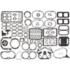 Full Set Detroit Diesel 12V-71 Series Engines - image 1