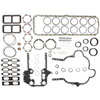 Full Set Detroit Diesel 12V-71 Series Engines - image 2