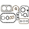 Full Set JD M MC MCT Tractor SA - image 1