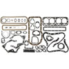 Full Set IHC-Trac&Ind U169 U175 C169 Engs SA 300 - image 1