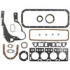 Full Engine Gasket Set  [Case 2.1L G126,  2.4L G148] - image 1