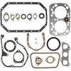 Full Set JD 420 430 440 Tractor CA - image 1