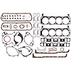 Full Set Ford-Pass&Trk Linc Merc 302 83-85 From 12/82 - image 1