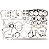 Full Set Toyota Camry w/2164cc 5SFE Eng. 90-93 Celica w/2164cc 5SFE Eng. 90-92 - image 1