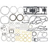 Full Set Cat. 3406B - image 2