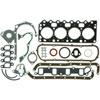Full Set Ford Industrial 1.1L VSG-411 Engine. 89-94 set includes head gasket - image 1
