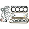 Full Engine Gasket Set 1989-1994 Ford Industrial 1.3L - image 1