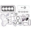 Full Set John Deere 4045 PowerTech Engines - image 1