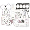 Full Set John Deere 4045 PowerTech Engines Tier 3. Mostly Generator Applications - image 1