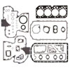 Full Set John Deere 4045 PowerTech Engines Tier 2 Tier 3 - image 1