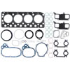 Full Set Mercedes Benz OM904 Without Valve Cover and Oil Pan Gaskets - image 1