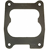 Carburetor Mounting Gasket OEM Replacement Chrysler Thermoquad/Spreadbore 4-bbl - image 1