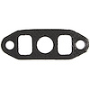 Exhaust Gas Recirculation Valve Gasket Chry  Dod-Pass&Trk  Ply-Pass&Trk 105 1.7L - image 1