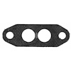 EGR Valve Gasket Ford 1976-1995 Ford V8 255/302/351W/351M/400/460 ; L6 200/250/300 ; V6 2.8/3.8L ; L4 1.6/1.9/2.5L - image 1