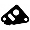 EGR Valve Gasket 1975-1993 Chevy V8 305/350/400 ; L4 1.8/2.0L - image 1