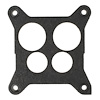 Carburetor Mounting Gasket - image 1