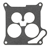 Carburetor Mounting Gasket - image 1