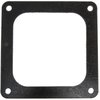 Carburetor Mounting Holley 4 Bbl. - image 1