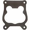 Carburetor Mounting Gasket Spread Bore/Quadrajet - image 1