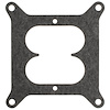 Carburetor Mounting Gasket for 1955-1968 Ford FE, Y-Block V8 4-bbl - image 1