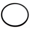 Air Cleaner Gasket Carter AFB - image 1