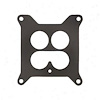 Carburetor Mounting Gasket 1964-1973 Ford - image 1