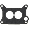 Carburetor Mounting Ford-Trk 370 79-88 C/M - image 1