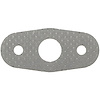 EGR Valve Gasket 1986-2015 Ford V8 4.6/5.0L ; V6 2.5/2.9/3.0/3.8/3.9/4.0L ; L4 1.9/2.0/2.3L - image 1