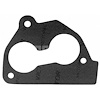 Throttle Body Injection Gasket 1987-1990 Small Block Chevy 305/350ci (5.0/5.7L) - image 1