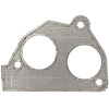 Throttle Body Gasket 1990-1993 Small Block Chevy 305/350ci (5.0/5.7L); V6 4.3L - image 1